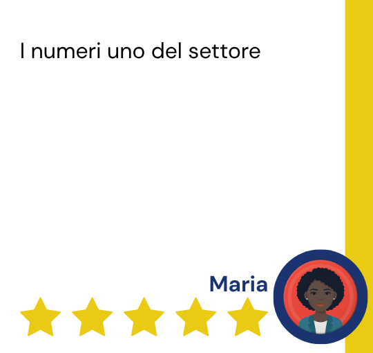 Maria1