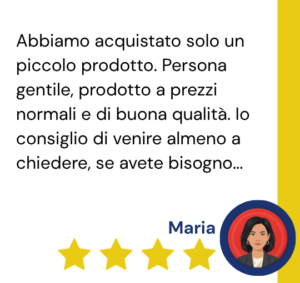 Maria2
