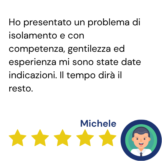 Marrone Beige E Bianco Professionale Testimonianza Artigianale LinkedIn Post (2)