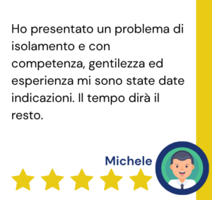 Michele